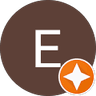 Enes