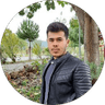 Enes Aksu
