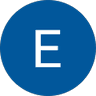 Enes Demirel