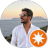 Enes Karadaş