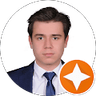 Enes Mustafa Dokur