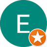 Enes Önal