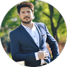 enes yamanoğlu