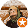 Engin Teymur