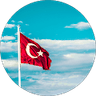 Ensar Berktaş