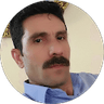 enver keskin