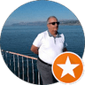 ERDAL Parmaksız