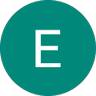 Erdem
