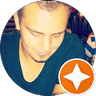 Erdem Denizci