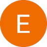 Erdoğan Aksu