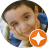 Eren Başar