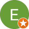 Eren Odabaşı