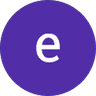 erim ustabaş