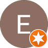 ERTUĞRUL BAŞOĞLU