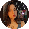 Esma çet