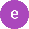 esra
