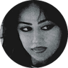 Esra Konyar