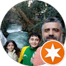 Eyyüp Güner
