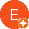 Ezgi Nur Dal