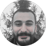 faruk akdeniz