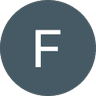 Fatih