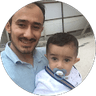 Fatih Akbay