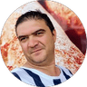 Fatih Basaran