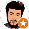 Fatih Erdoğan