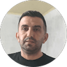 fatih karakaya