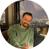 Fatih Şeftali