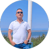 Fatih Zorlu