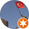 fatihk55