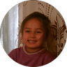Fatma kılıç