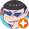 Feelzebub