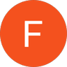 Fehime Kısmet