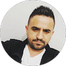 Ferhat Aksakal