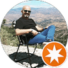 Ferhat Tuzun