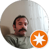 Feridun Ozturk