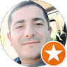 Feridun Tüysüzoğlu