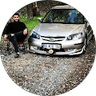 Ferit Aykın