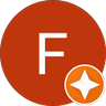 Fero B