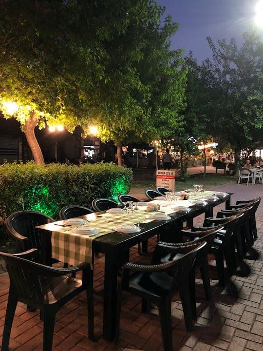 Ana fotoğraf