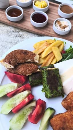 Yorum fotoğrafı 1