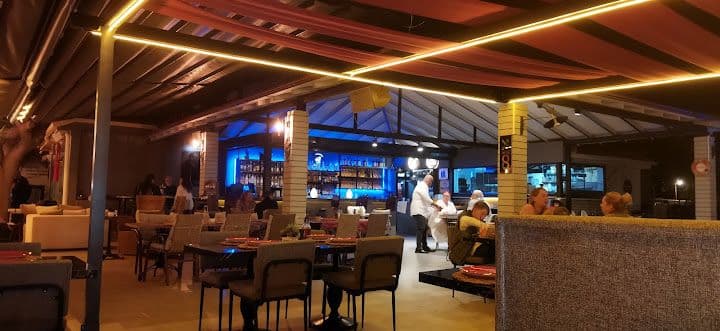 Saporı D'ıtalıa