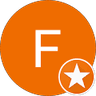 Feyza