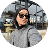 Feyza Soylu