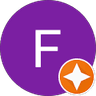 Fuat Sanlig