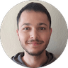 Furkan Akçil