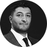 Furkan Korkusuz