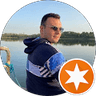 Furkan Tarım